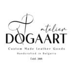dogaart1x1