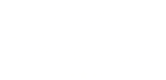 Deri Atölye - Deri Workshop