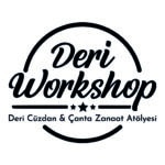 icon-deriworkshop