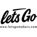 logo-text-letsgo-1x1