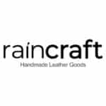 raincraft1x1